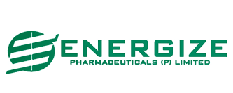 Energize Pharmaceuticals